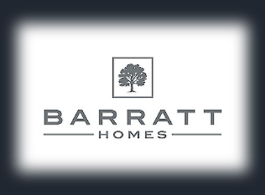 Barrat Homes