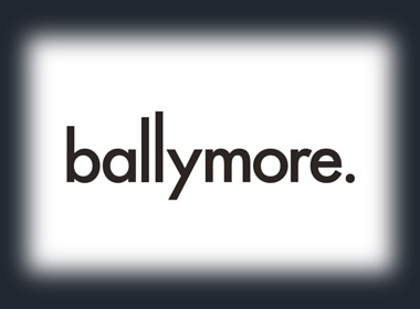 Ballymore