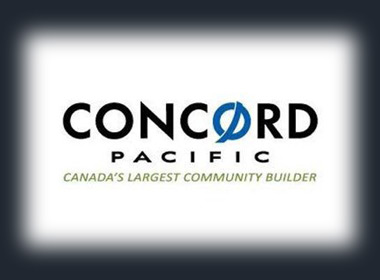 Concord Pacific