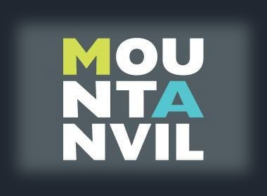 Mountanvil