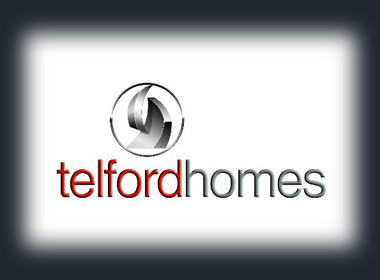 Telford Homes