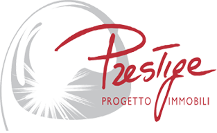 Prestige Investments