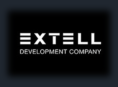 Extell