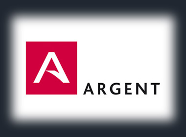 Argent