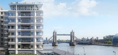 Comprare casa a Londra, investimento o piacere?