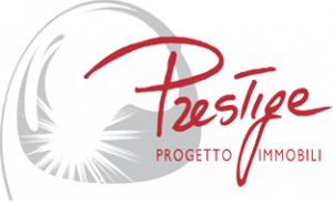 prestige investments