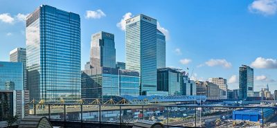 Comprare casa a Londra